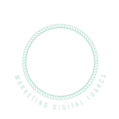 33setecientos — Agencia de Marketing Digital en Luarca