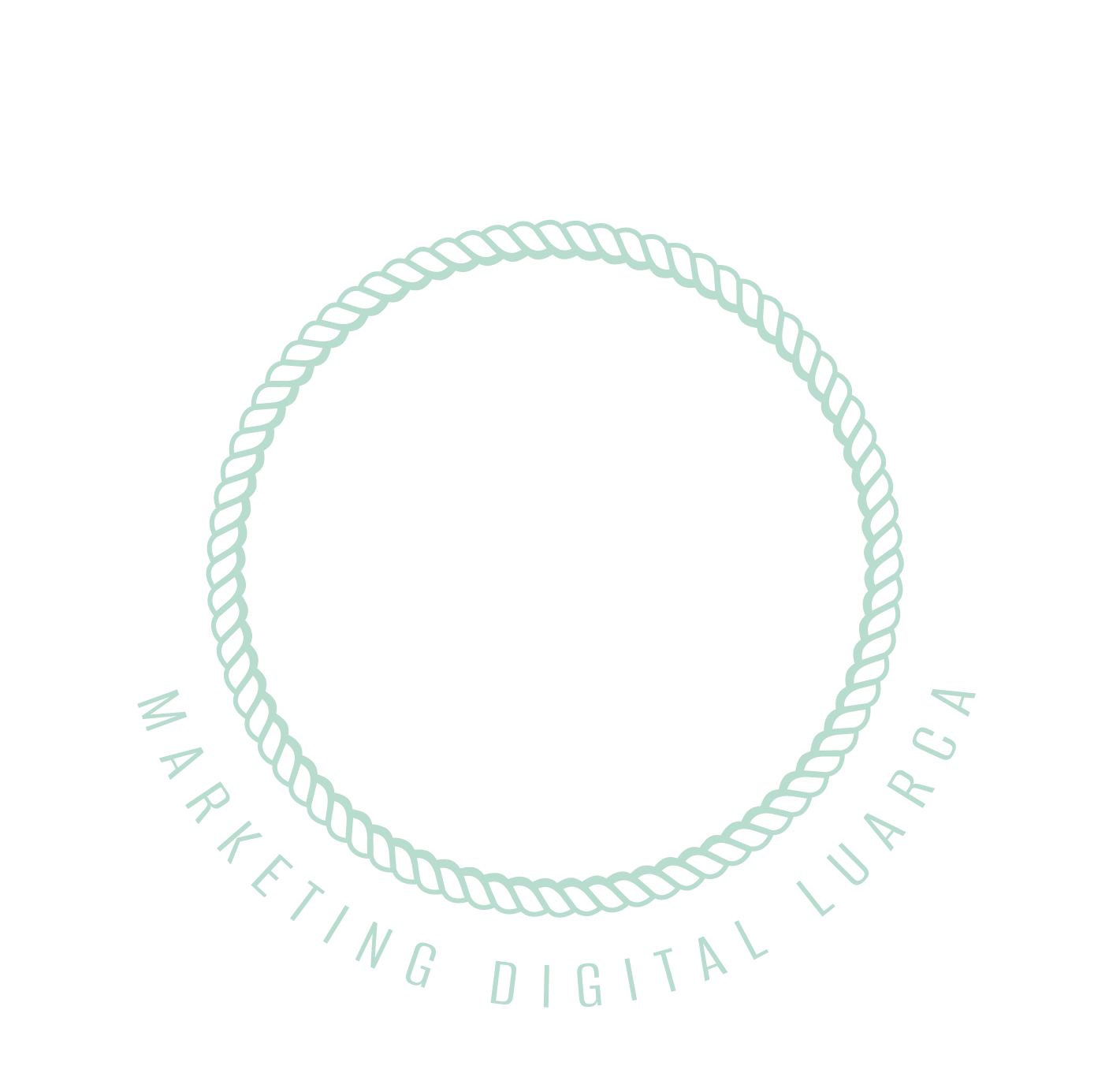 33setecientos — Agencia de Marketing Digital en Luarca