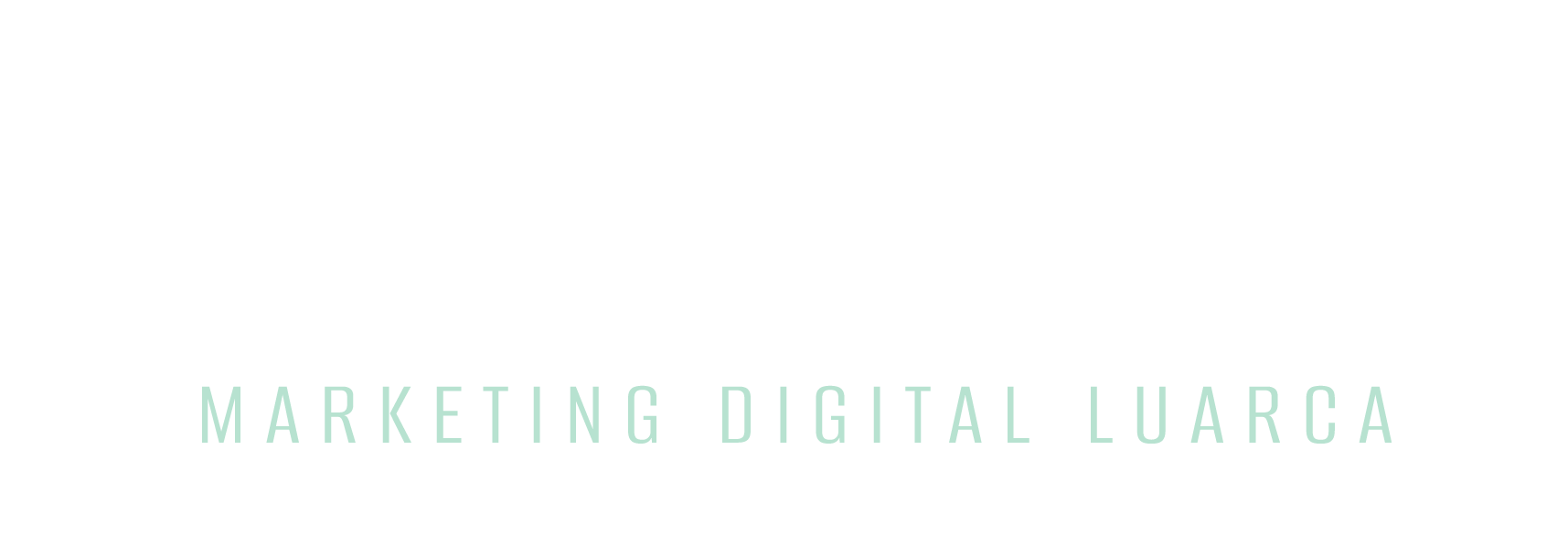 logo 33setecientos-06