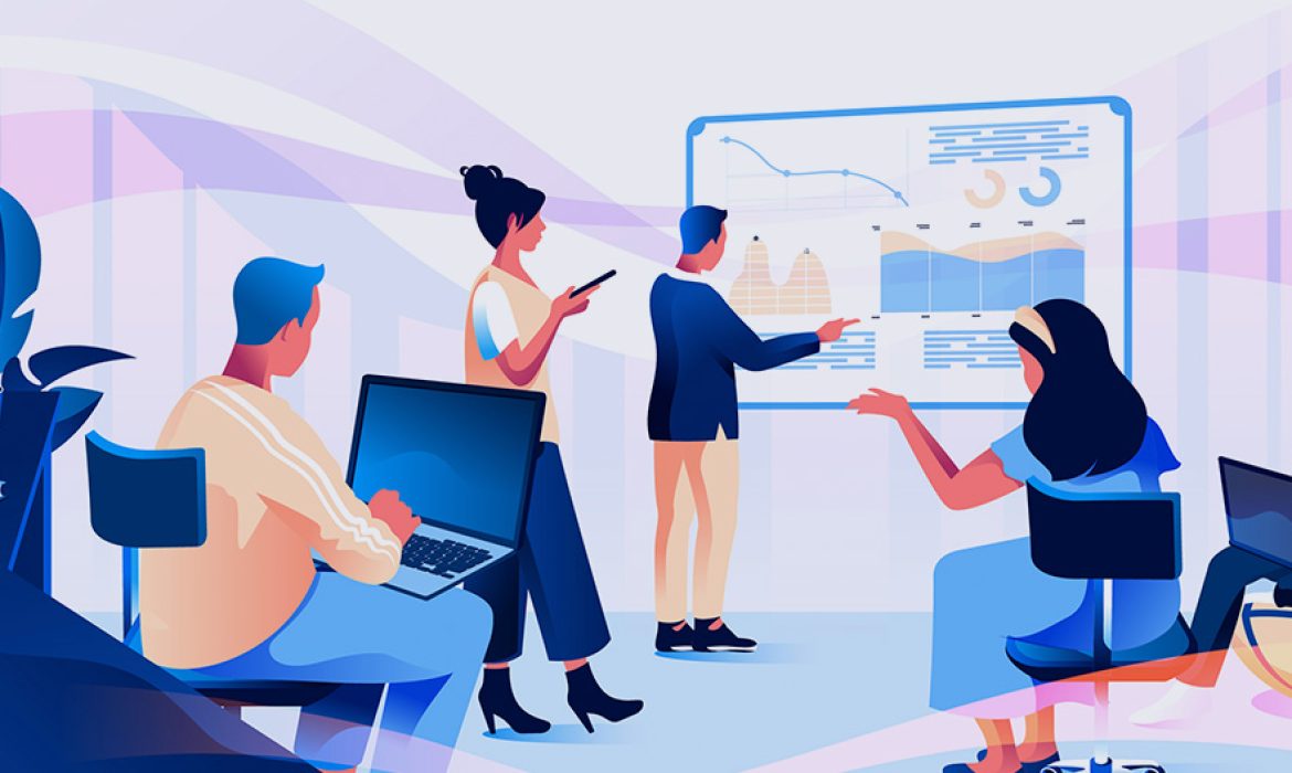 servicios-marketing-digital-luarca