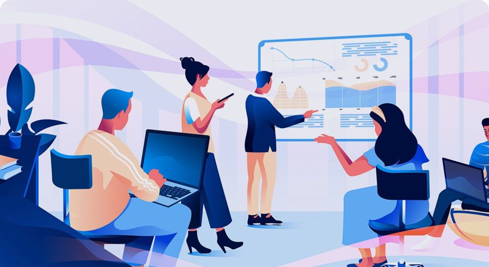 servicios-marketing-digital-luarca