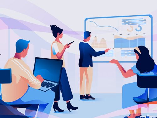 Cómo el Marketing Digital puede impulsar tu negocio en Luarca
