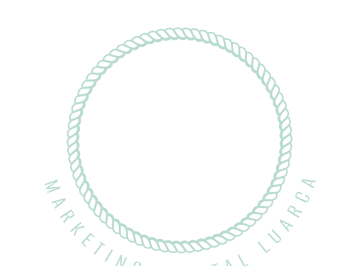Lanzamos 33setecientos.com