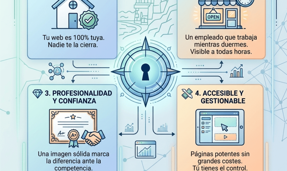 crear-web-luarca