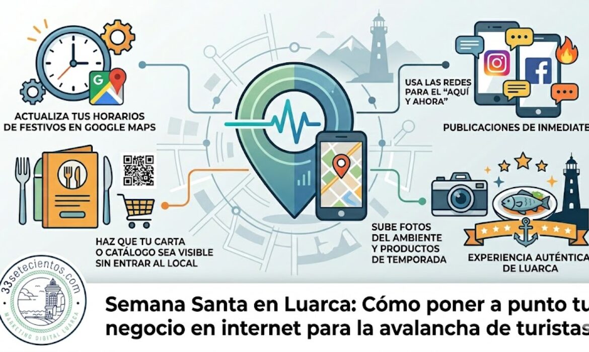 semana-santa-luarca