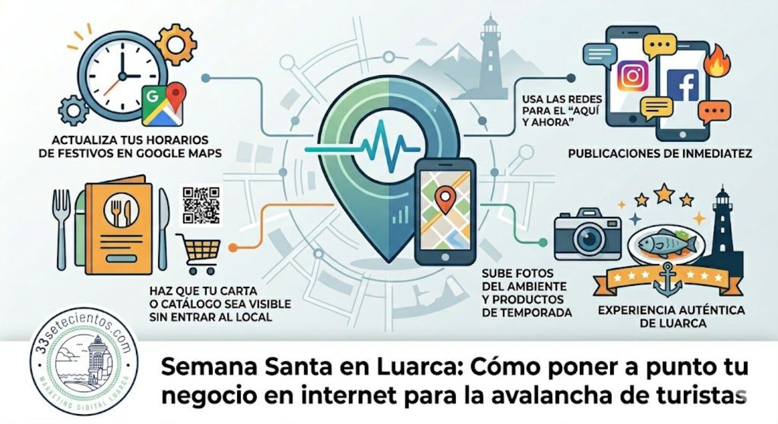semana-santa-luarca